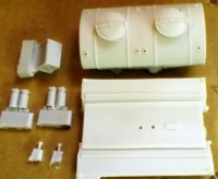 /album/kity1/ats-moloko-na-gaz-5163-jpg1/